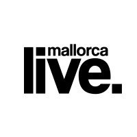 Mallorcalivemusic logo