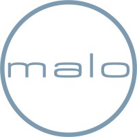 Malo Cashmere logo