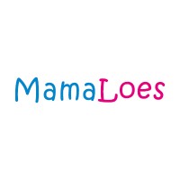 mamaloes.nl logo
