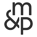mamasandpapas.ae logo