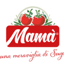 Mamà logo