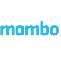 Mambo.nl logo