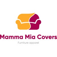 Mammamiacovers logo