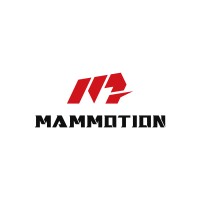 us.mammotion logo