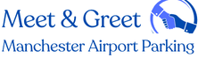 Manchesterairportparkingsolutions logo