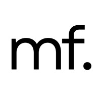 Manchester Factory logo