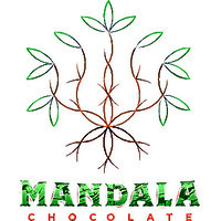 Mandalanaturals logo