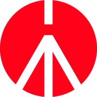 Manfrotto logo
