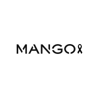 Mango logo