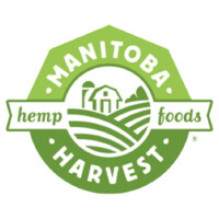 Manitoba Harvest logo