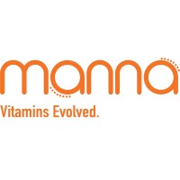 Manna logo