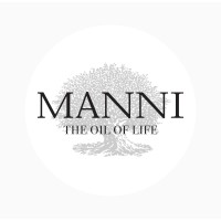 Manni Oil Società Agricola Srl logo