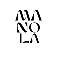 Manolakreativ logo