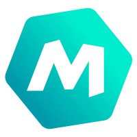 ManoMano logo