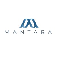 Mantara logo
