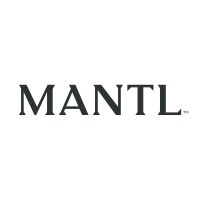 Mantl logo