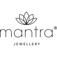 Mantra Jewellery logo