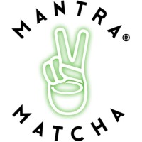 Mantramatcha logo