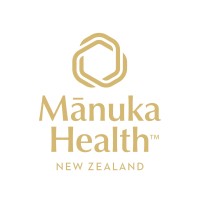 Manukahealth logo