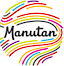 Manutan logo