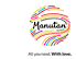 Manutan logo