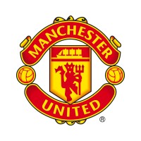 Manutd logo