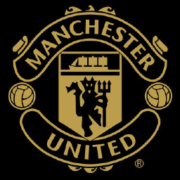 Manutdpeople logo