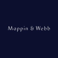 Mappin & Webb logo