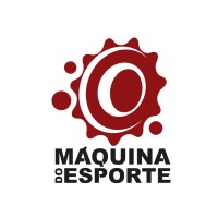 Máquina do Esporte