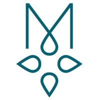 Maradiva logo