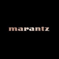Marantz logo