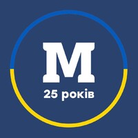 Marathon Sports logo