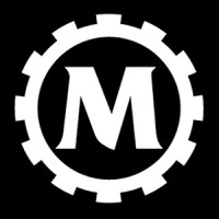 Marathonwatch logo