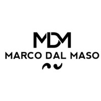 Marcodalmaso logo