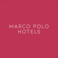 Marco Polo logo