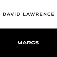 Marcs logo