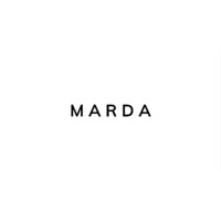MARDA logo