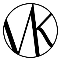 Mariakokhia logo