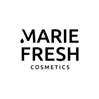 Marie Fresh Cosmetics logo