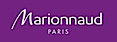 Marionnaud logo