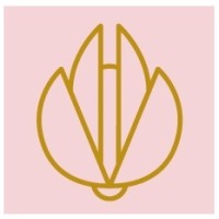 MARIQUITA TRASQUILA logo