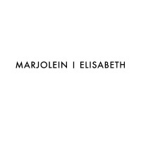marjoleinelisabeth.nl logo
