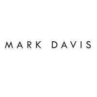 Markdavis logo