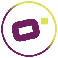 Purely Pets - Markerstudy Insurance logo