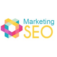 Marketing Seo logo