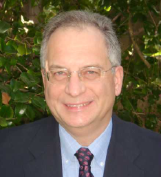 Mark Litwak – Entertainment Law Blog