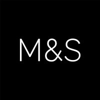 Marks and Spencer's IN logo