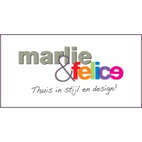 MarlieenFelice.nl logo