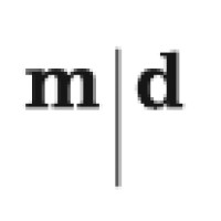 Marlies Dekkers logo