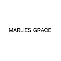Marliesgrace logo